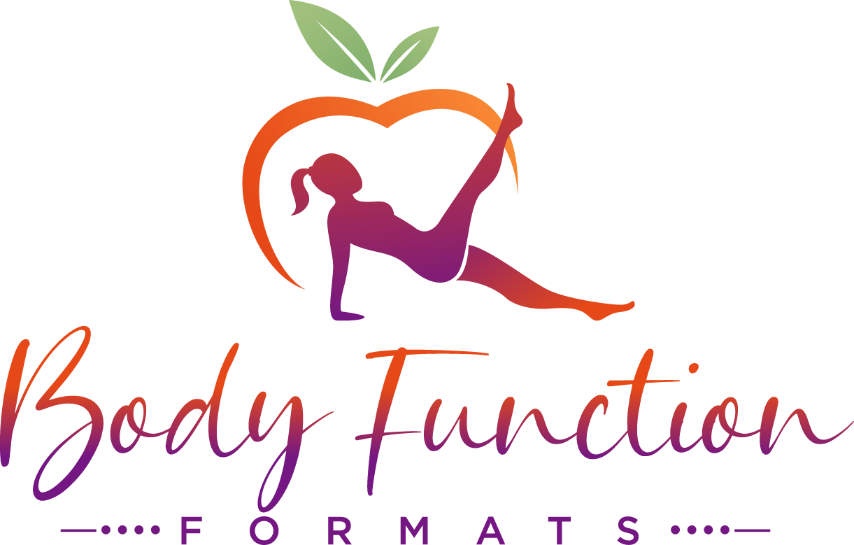 Body Function Formats